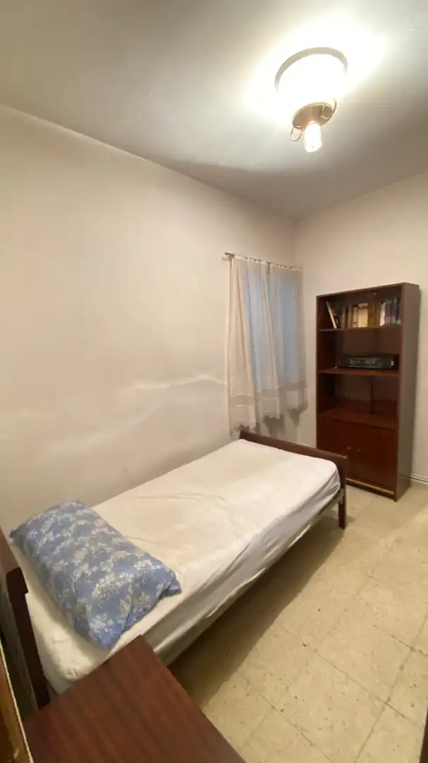 House with terrace for sale in Calle Cañada Real 109, imagen 8
