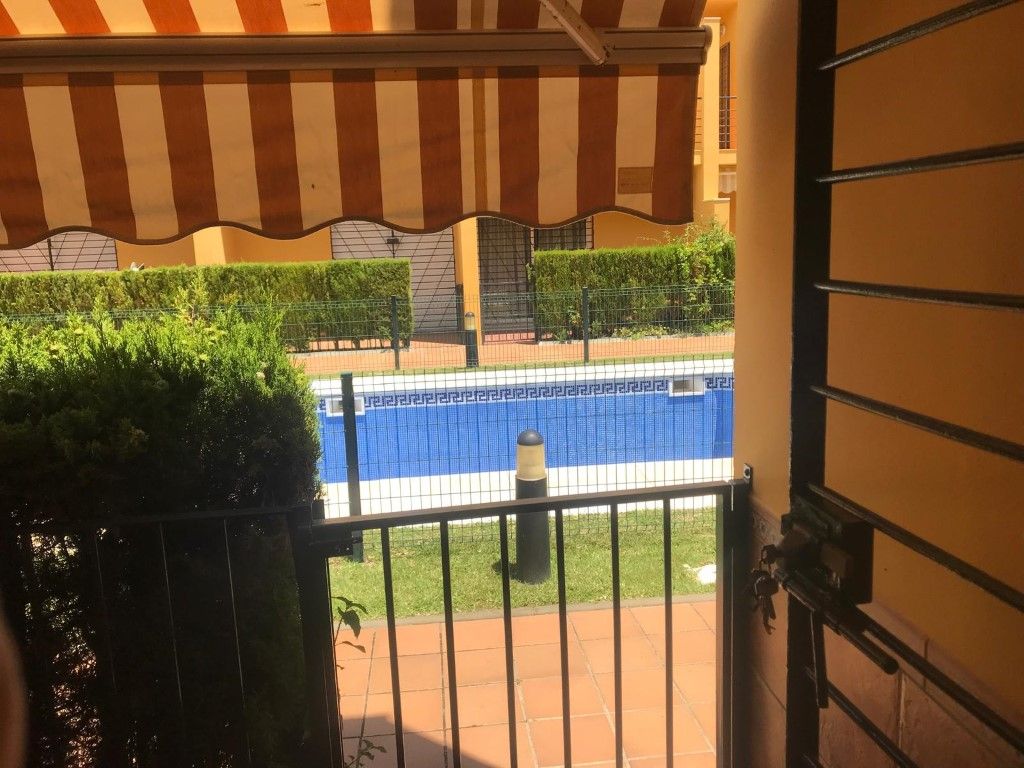 House or chalet for sale in Isla Cristina Ciudad