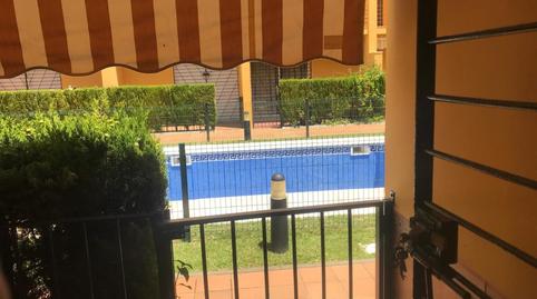 Photo 3 of House or chalet for sale in Isla Cristina Ciudad, Isla Cristina