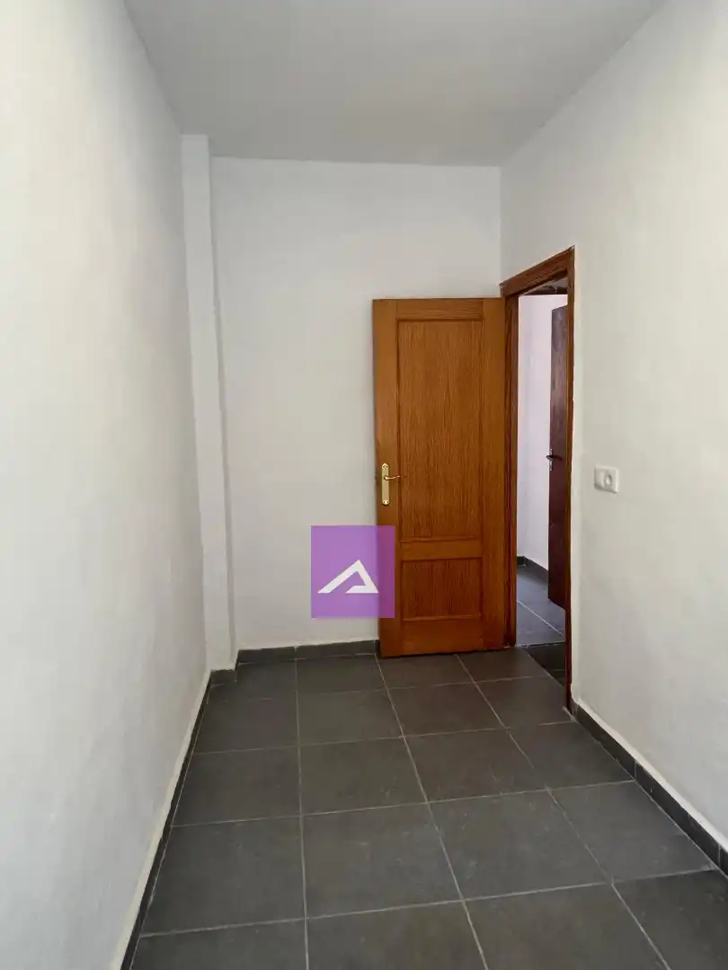 Casa o xalet en venda en Alberic amb Terrassa