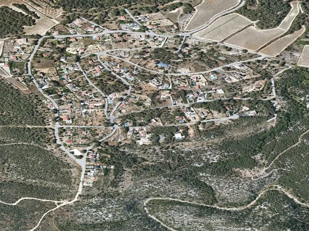 Pis en venda en Avinyonet del Penedès
