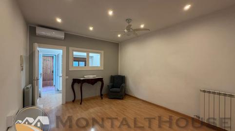 Photo 2 of Single-family semi-detached for sale in Santa Maria Balís - Can Riera - Can Jordi, Sant Vicenç de Montalt