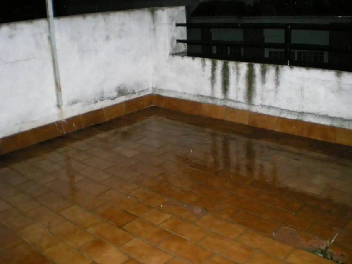 Piso en venta en Callús con Calefacción, Terraza y Trastero
