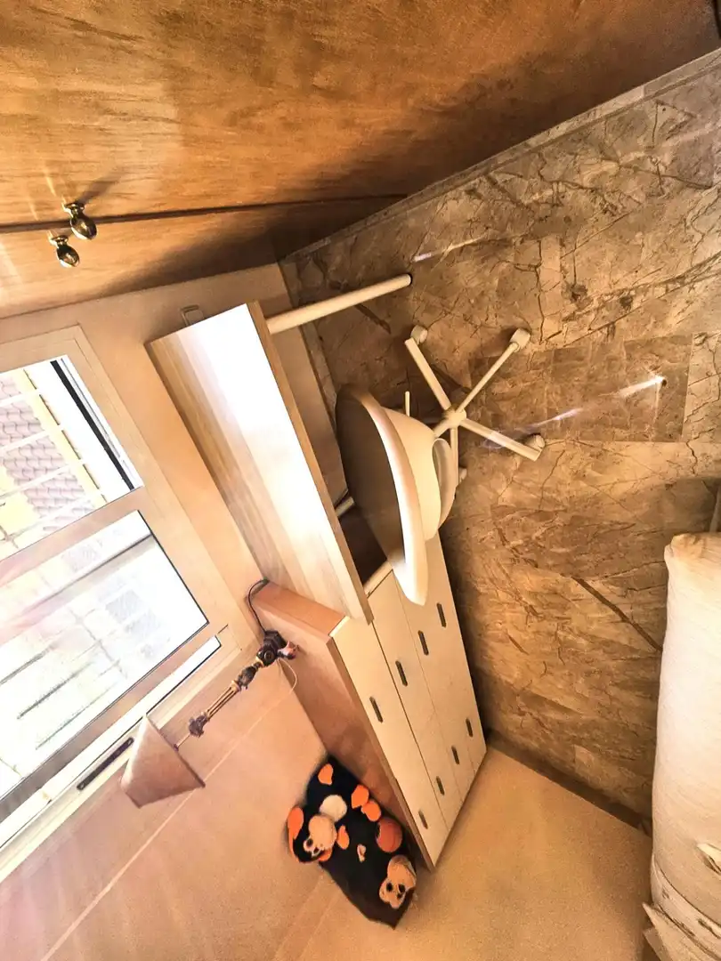 Maison mitoyenne à vendre à Los Narejos - Punta Calera, imagen 31