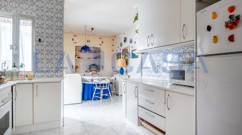 Photo 3 of Flat for sale in Barrio del Nervión,  Sevilla Capital