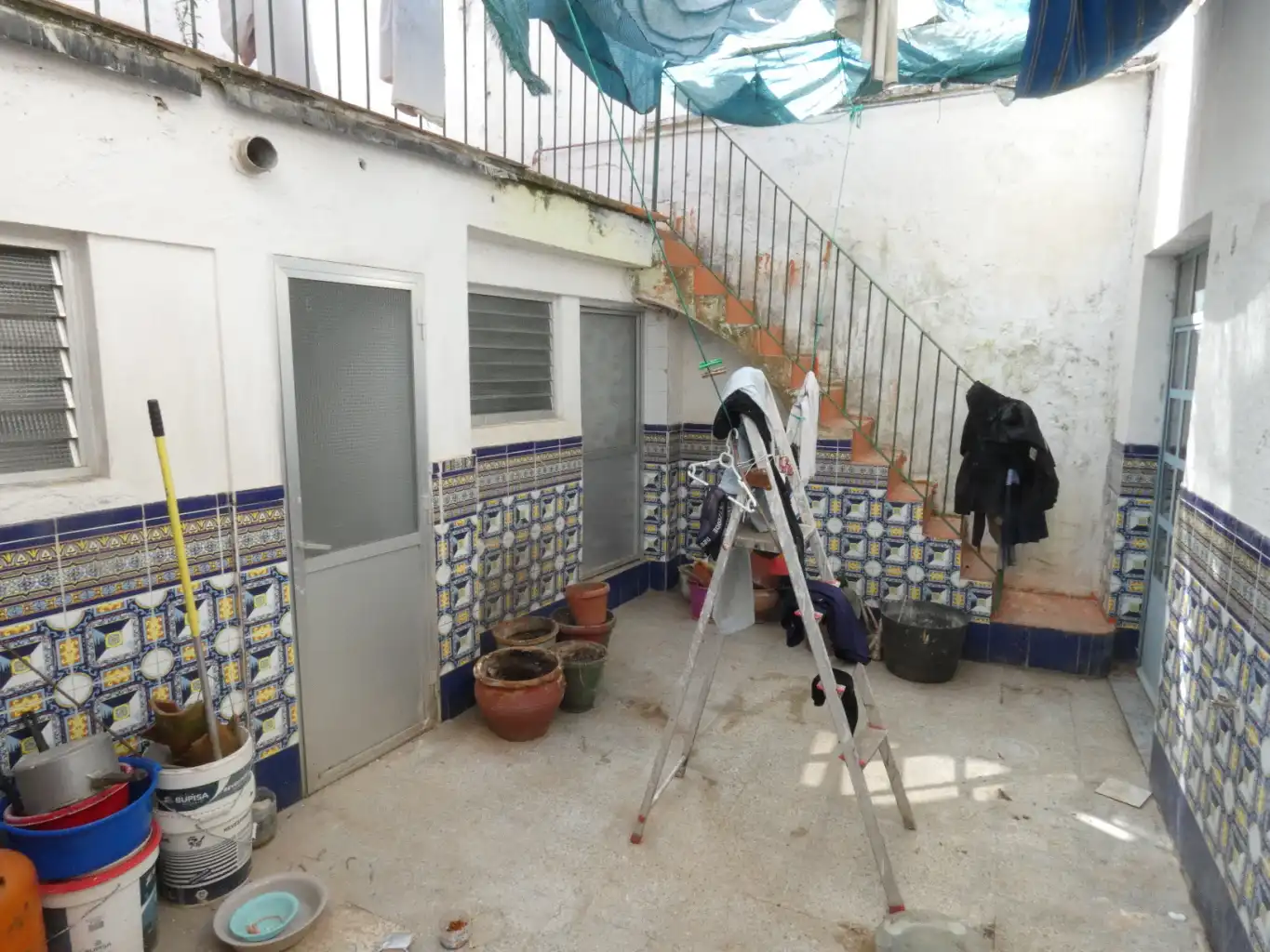Maison à vendre à Azuaga, imagen 4