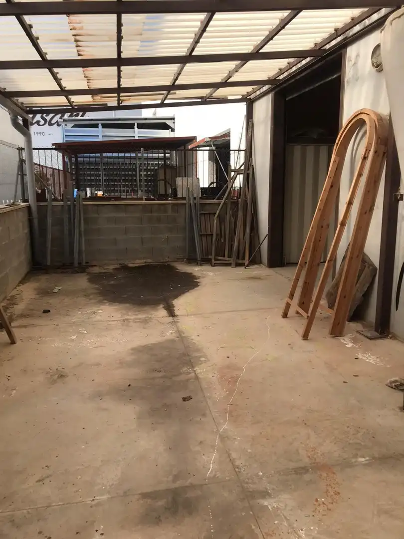 Industrial buildings for sale in Roda de Berà