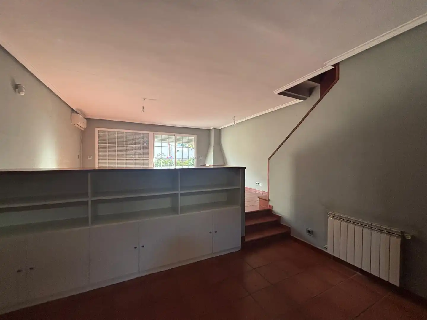 Casa adosada en venda en Pozuelo de Alarcón