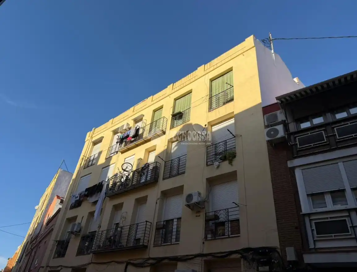 Flat for sale in Tetuán, imagen 3