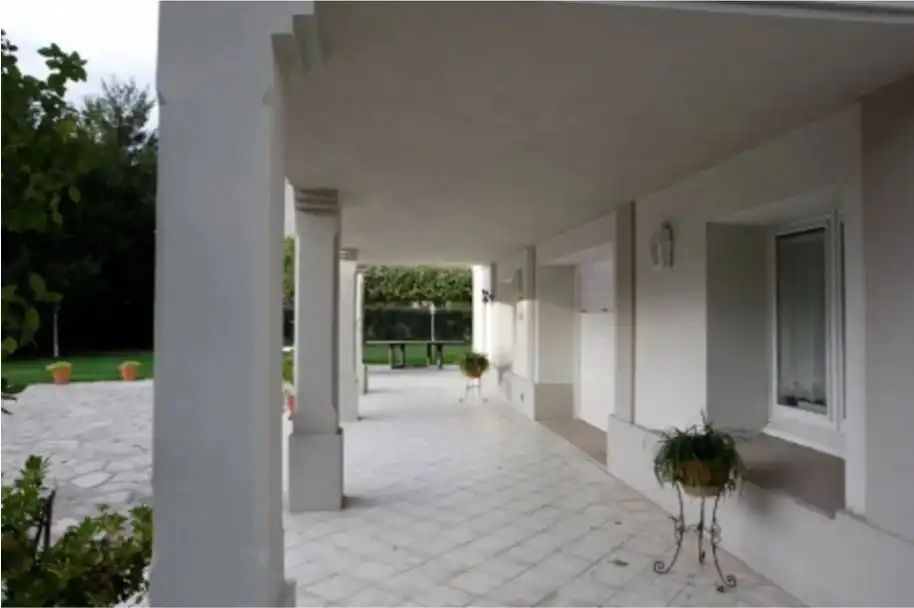 Casa o xalet en venda en Capellades amb Aire condicionat, Calefacció i Jardí privat