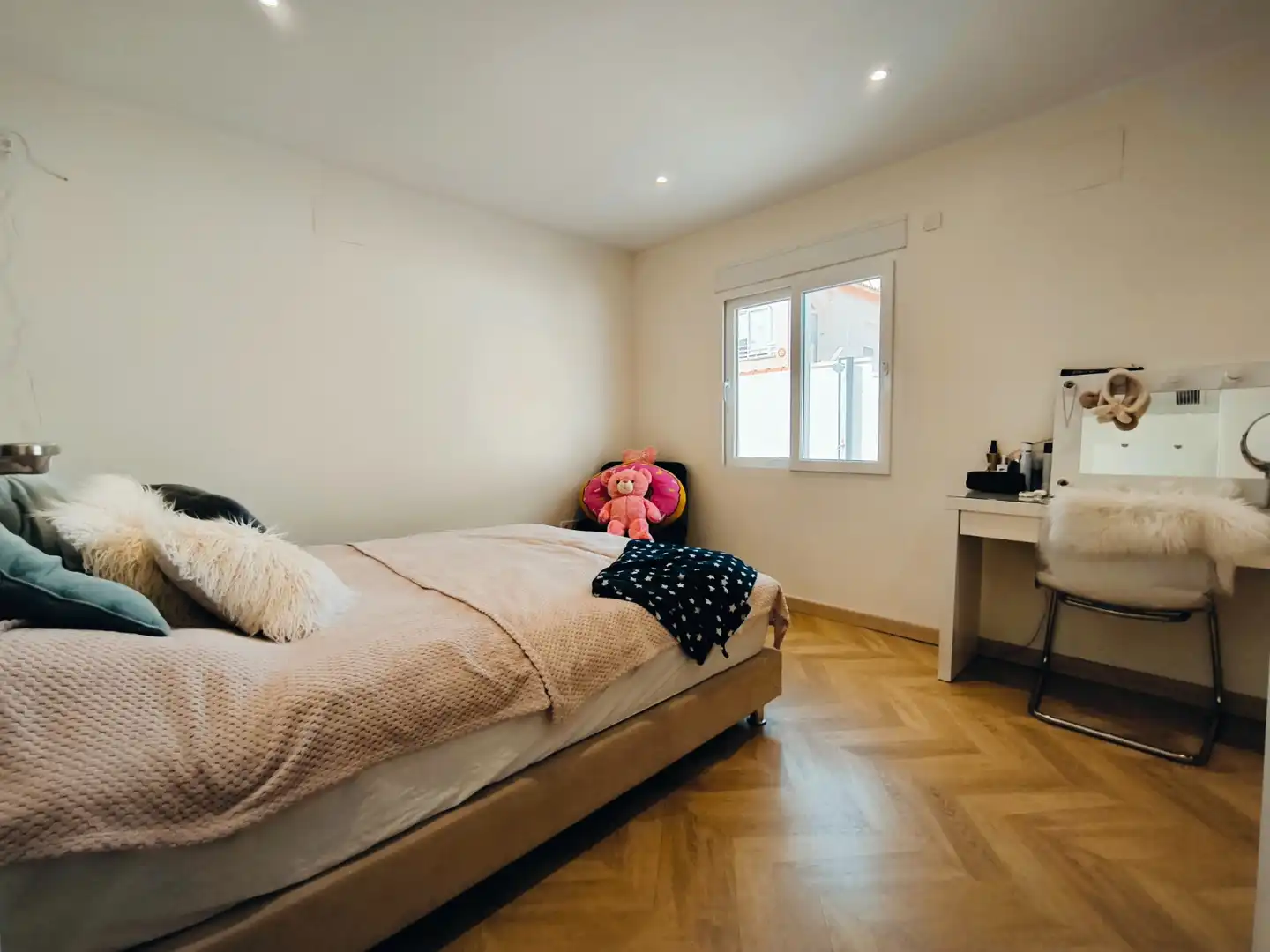Casa con piscina en venta en Centro, imagen 27
