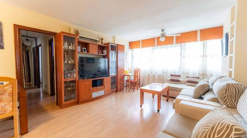 Photo 2 of Flat for sale in El Naranjo, Fuenlabrada