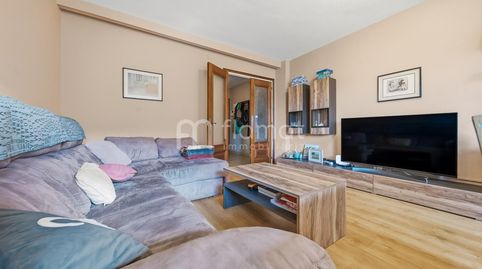 Photo 4 of Flat for sale in Calle Dr Ferran, 10, Parc Bosc - Castell, Figueres