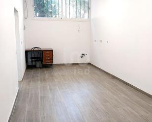 Premises for sale in  Barcelona Capital