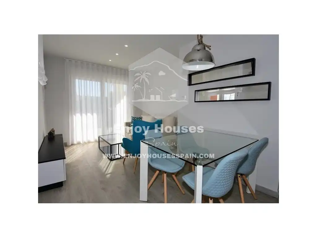 Villa Independiente en Residencial VILLAS VICTORIA IV, immagine 3