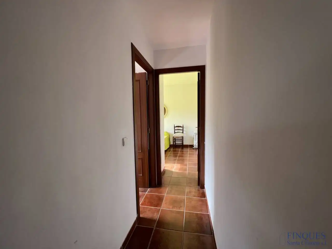 Haus mit Garten zum Verkauf in Vall repos, imagen 14
