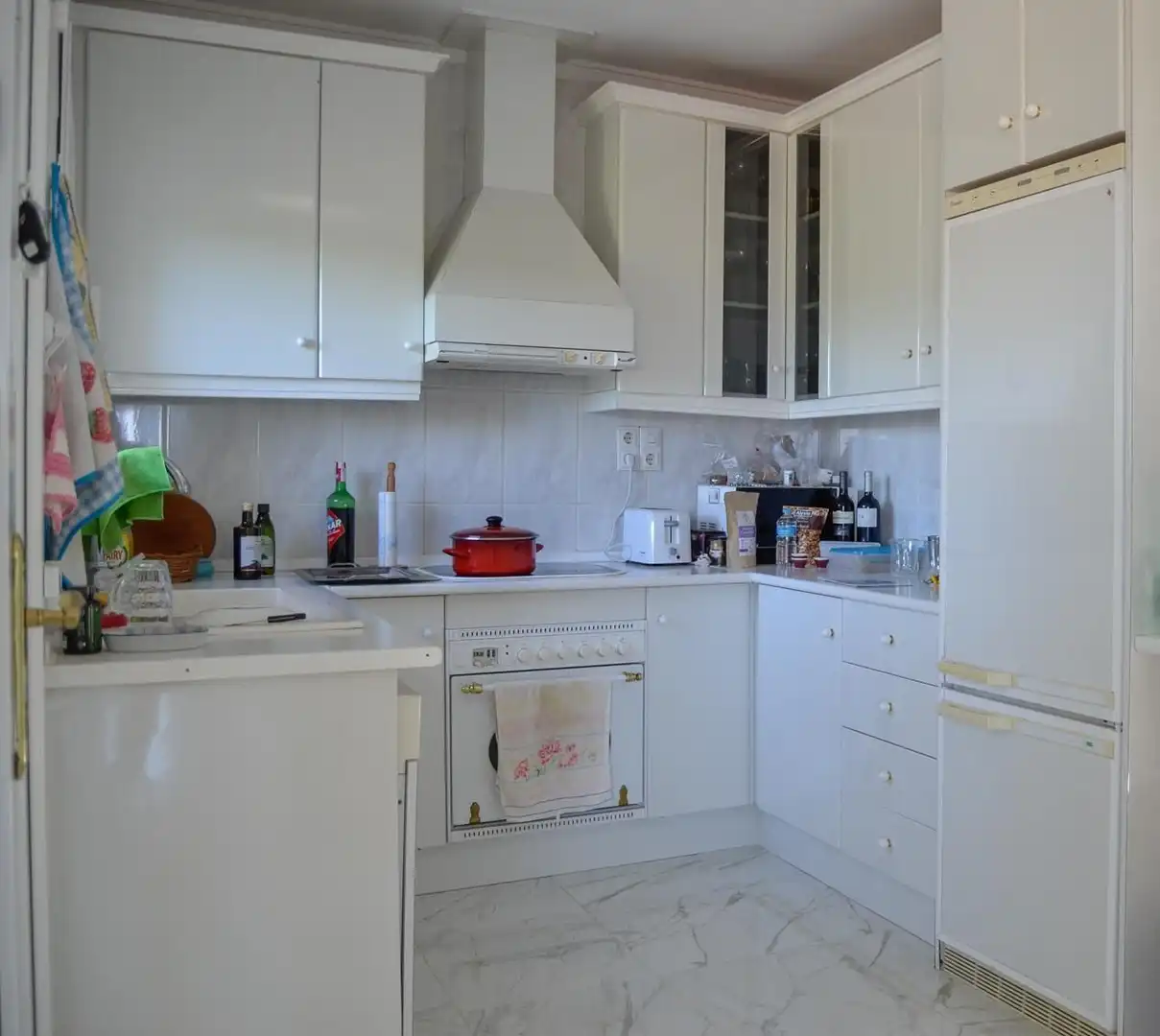 Casa con piscina in vendita a El Montgó, imagen 20