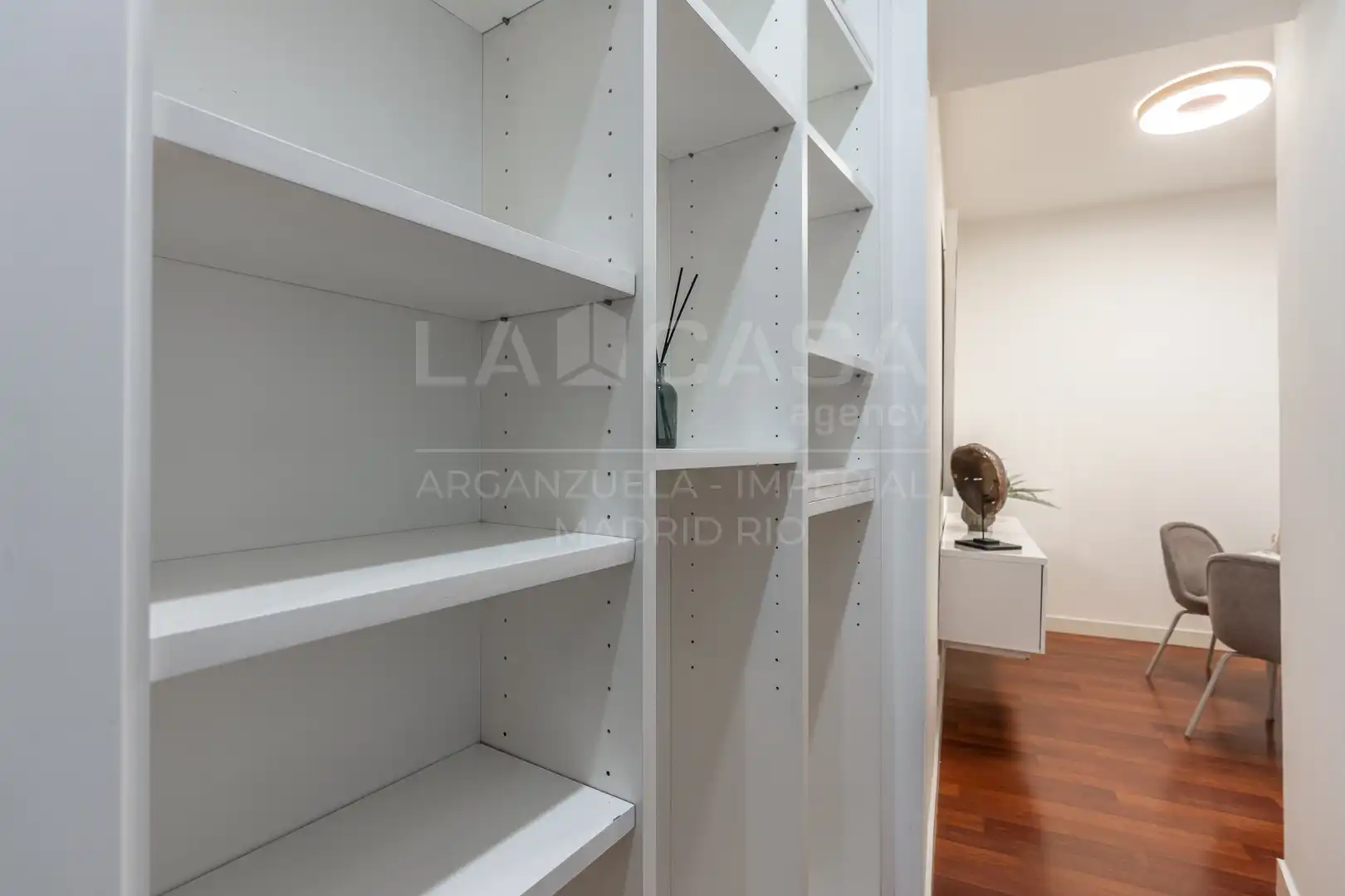 Bajo en venta en Arganzuela, imagen 43