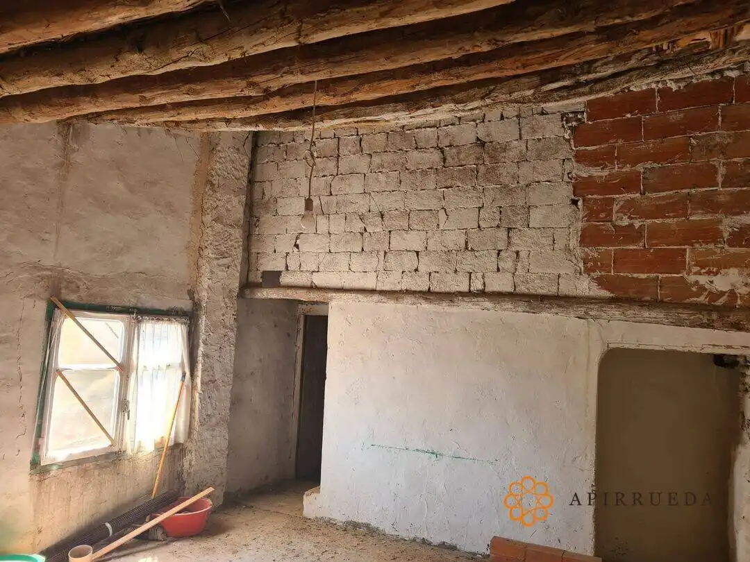 Maison à vendre à Calle Amigos 28, imagen 36