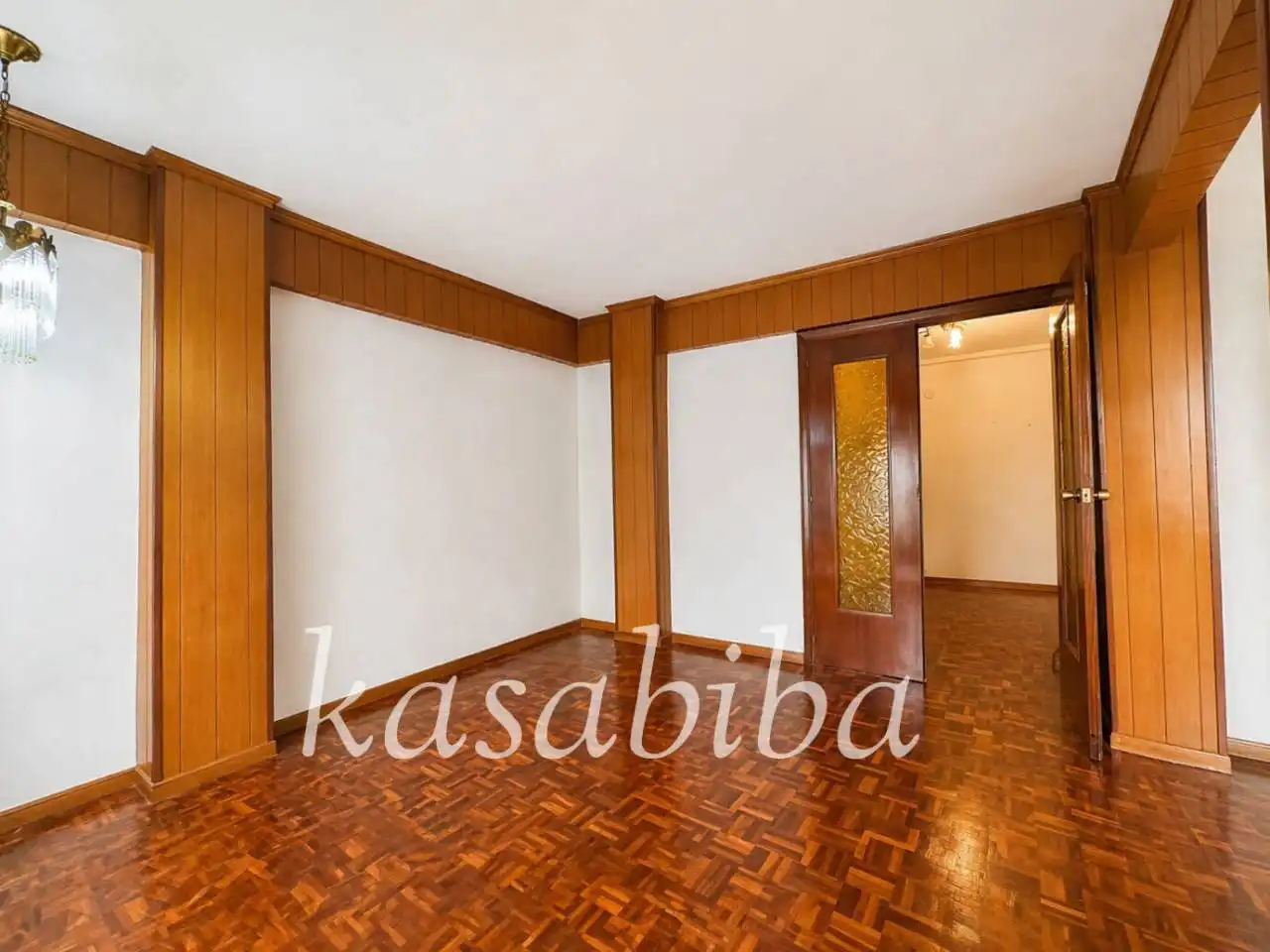 Flat with terrace for sale in Calle Palleter, imagen 39