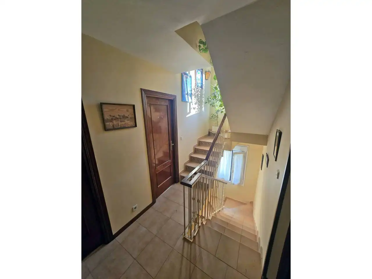 Casa o chalet en venta en Cabanillas del Campo