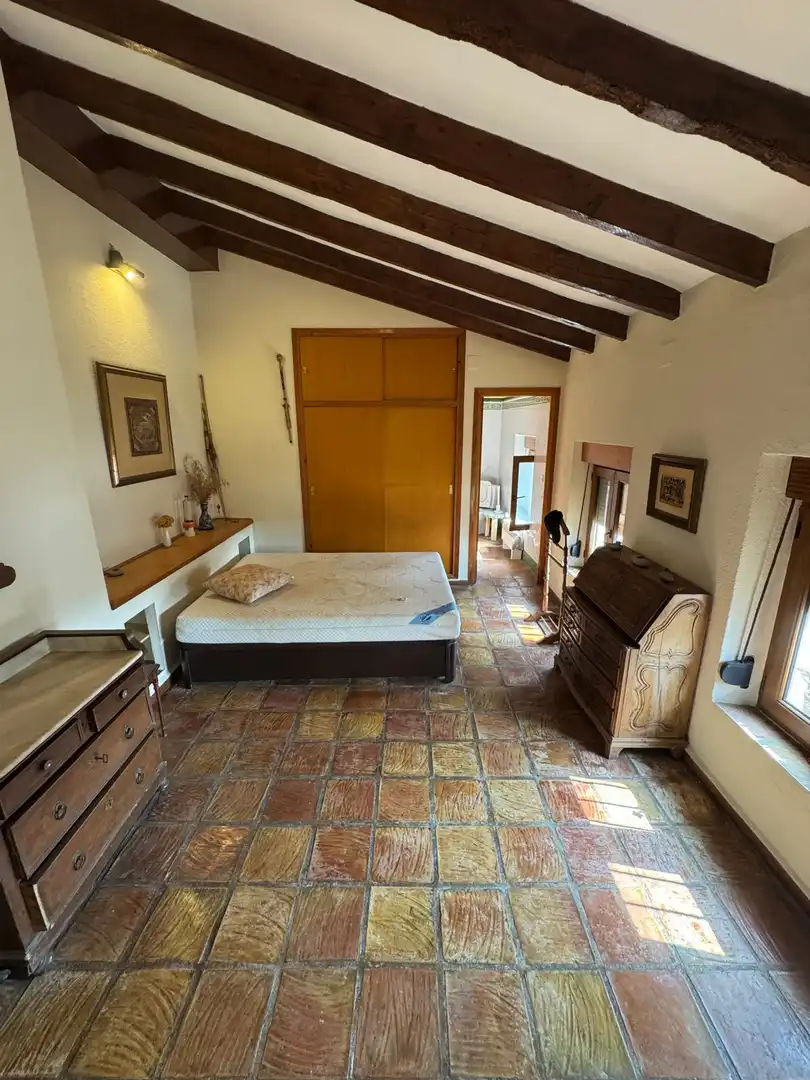 Houses for sale in La Xara - La Sella