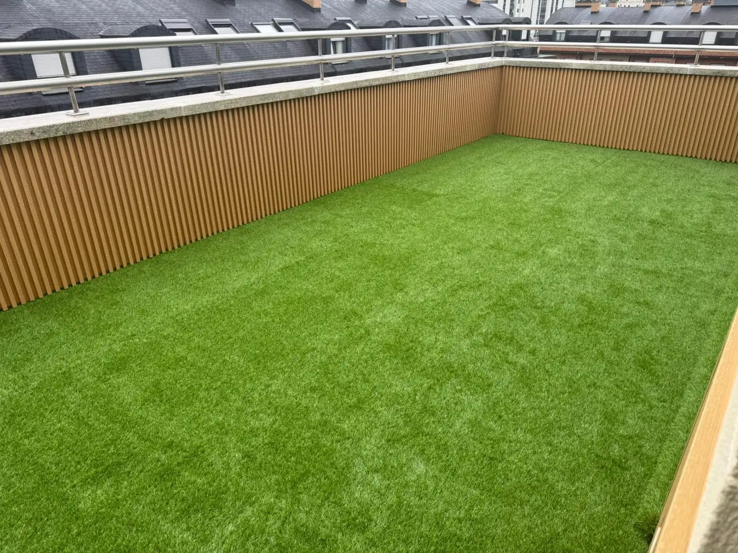 Penthouse mit Aufzug zum Verkauf in AGUAMIERA 6, imagen 18