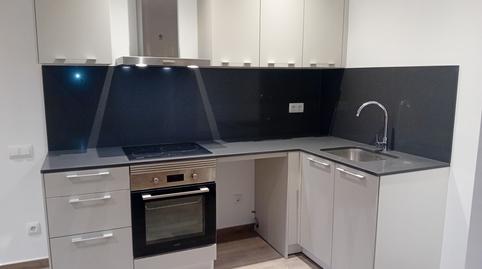 Foto 2 de Pis de lloguer a Carrer de Les Ballesteries, 19, Centre - Barri Vell, Girona