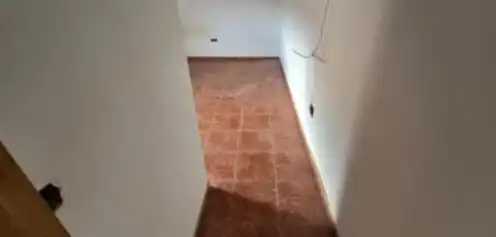 Casa o chalet en venta en Calle Zocotroca, Torrellas