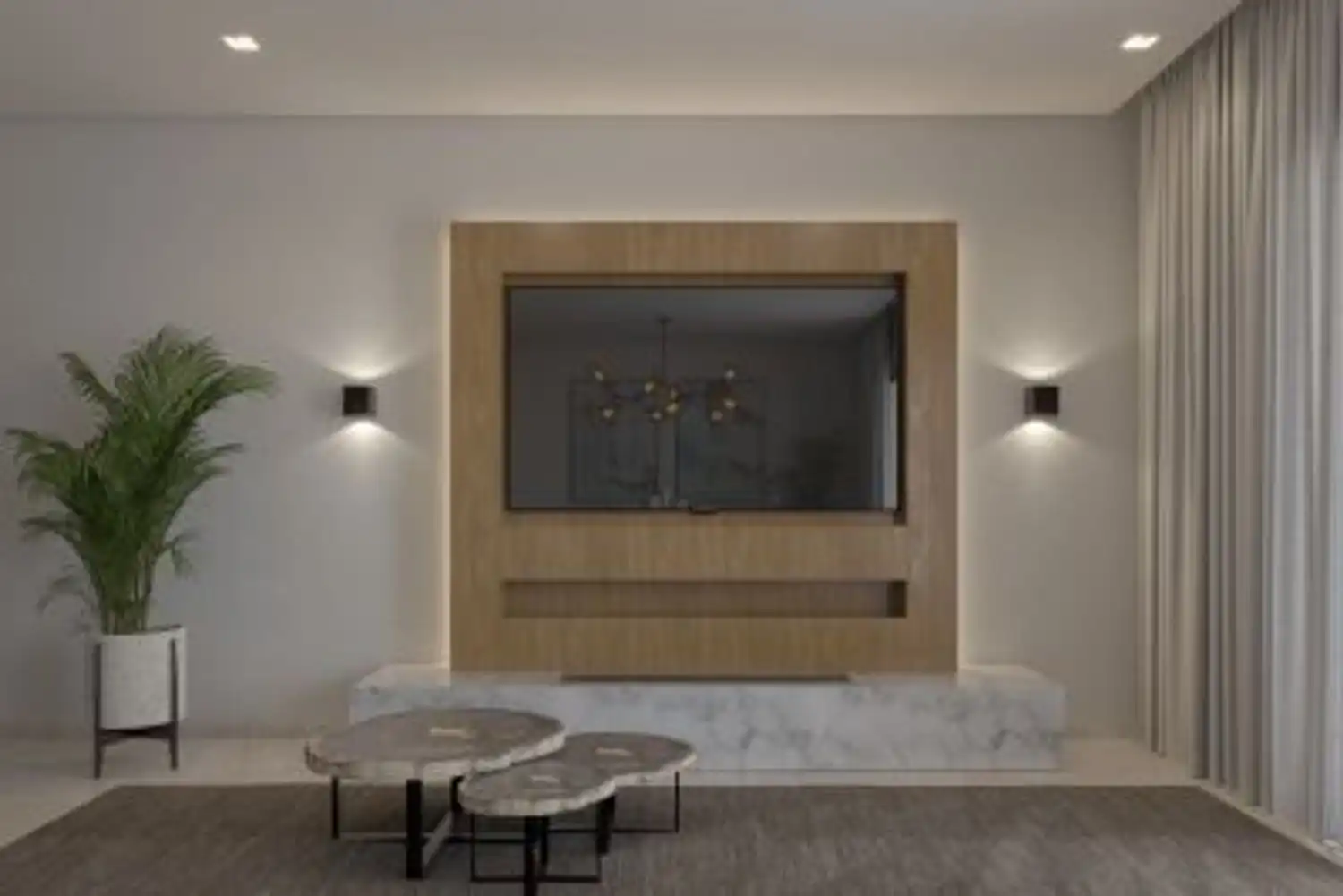 Apartment for sale in Marbella Centro, imagen 7