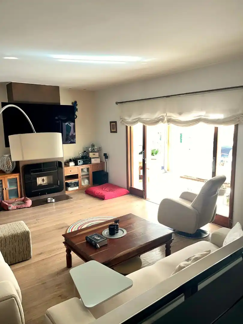 Casa o chalet en venta en Varadero