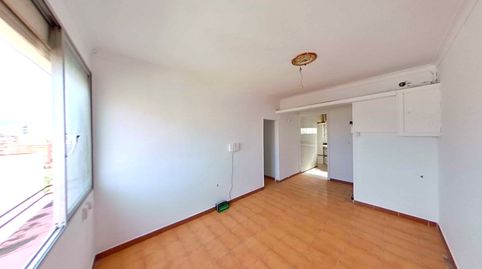 Foto 2 von Wohnung zum Verkauf in Ciutat Meridiana, Barcelona Capital