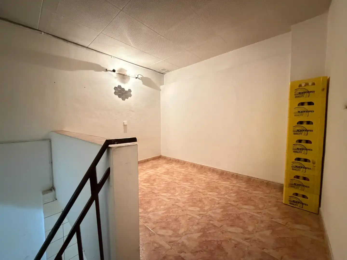 Local comercial en venta en Carrer d'Entença 33, imagen 6