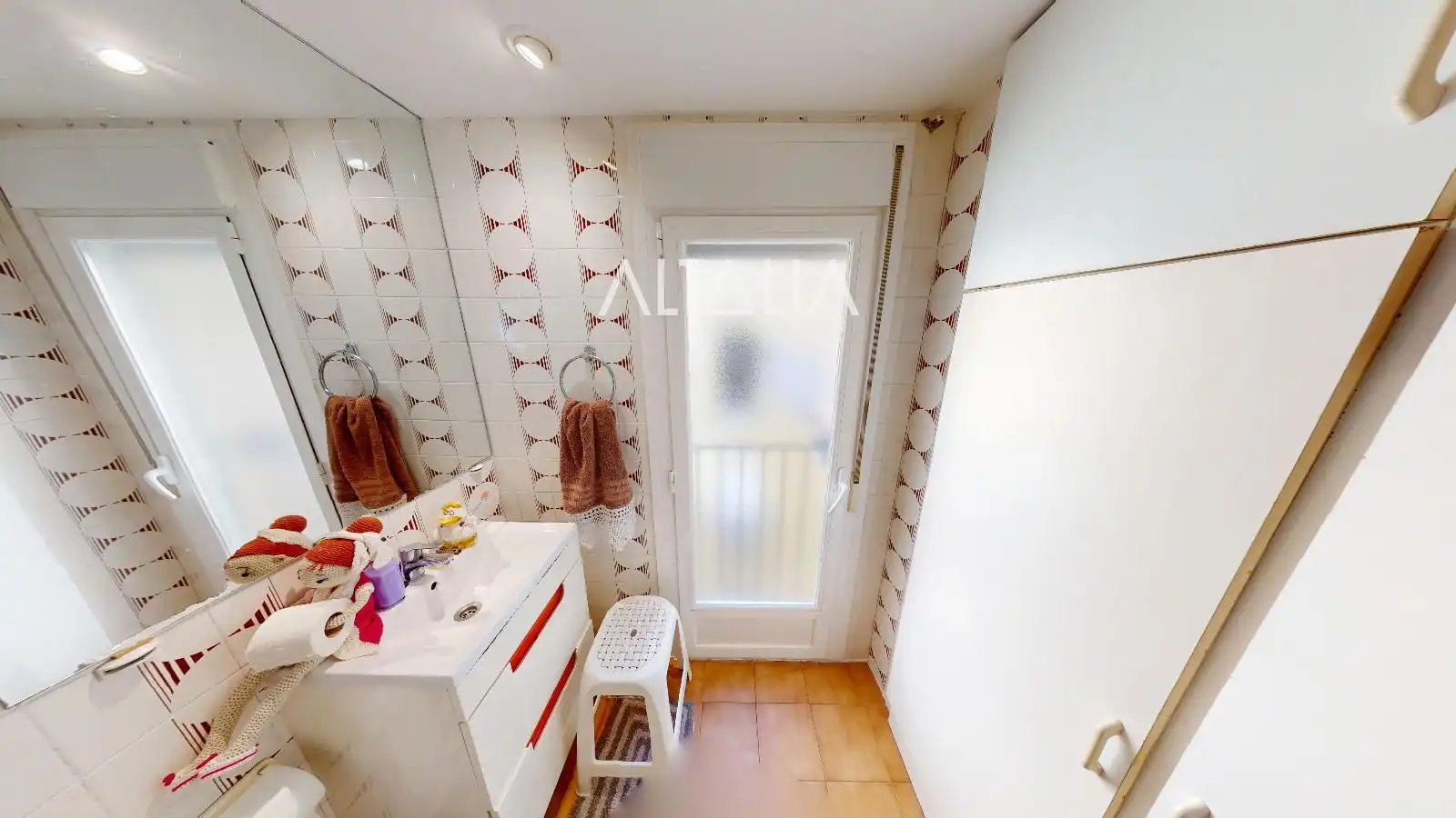 Habitación de Piso en venta en Cuenca con Terraza y Trastero