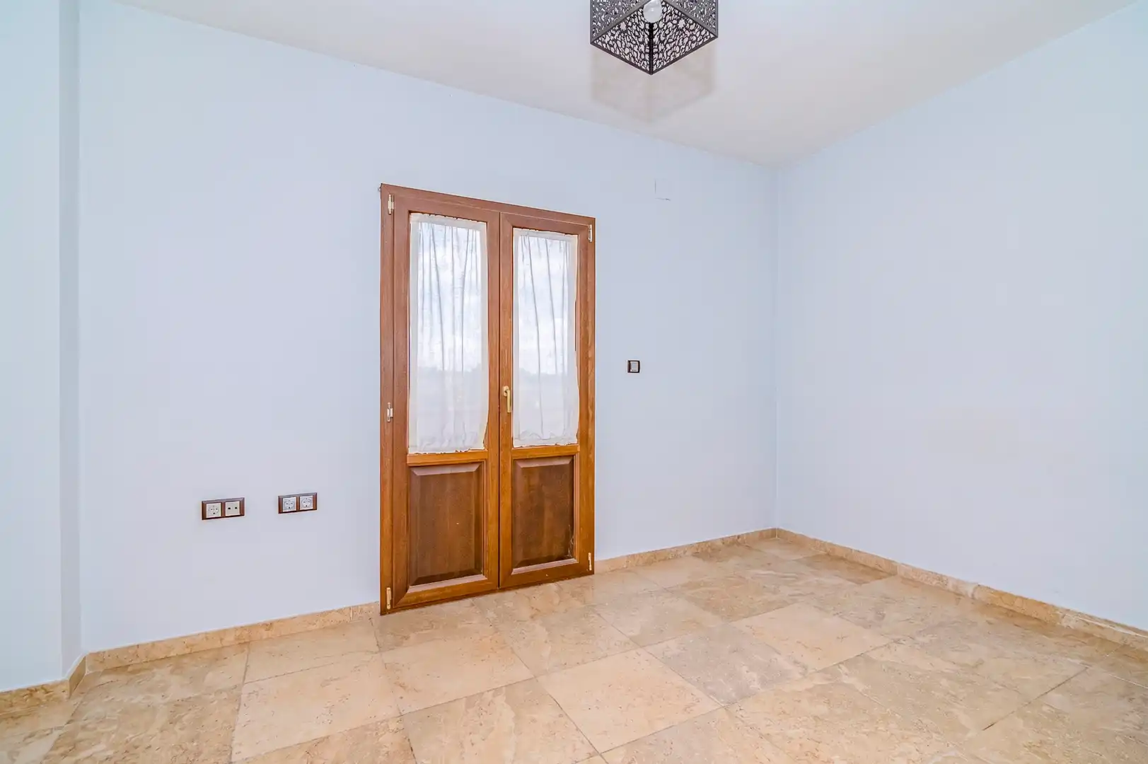 Casa o xalet de lloguer en Las Gabias amb Aire condicionat, Calefacció i Terrassa
