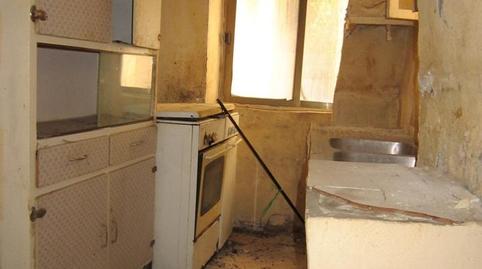 Photo 5 of House or chalet for sale in Carrera, 16, Benamejí, Córdoba