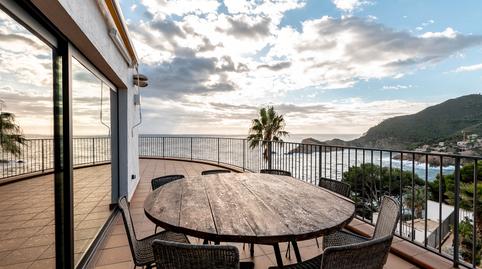 Photo 4 of Flat for sale in Aiguafreda - Sa Tuna, Girona