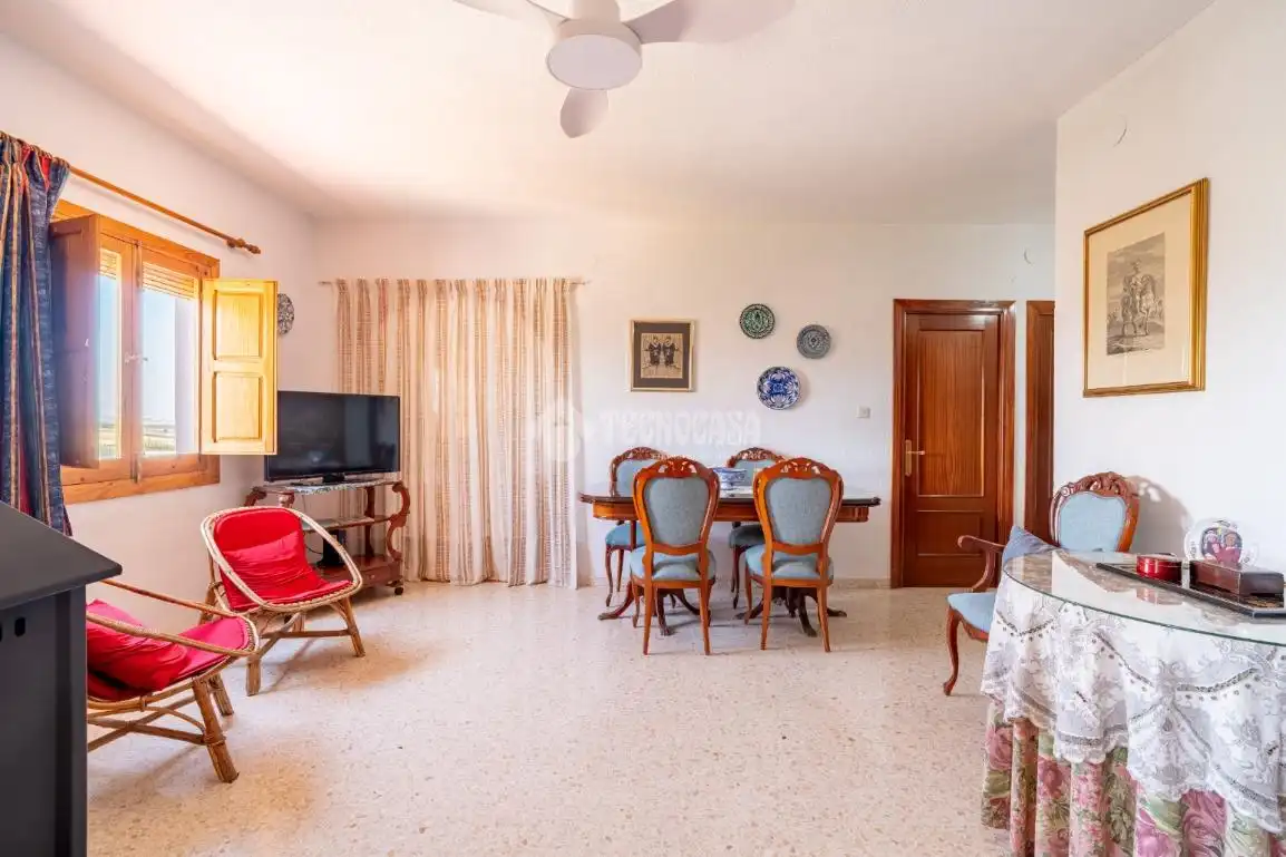 Flat for sale in Padul, imagen 4