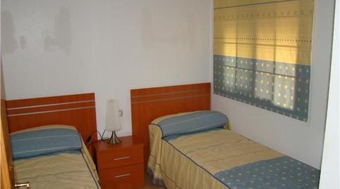 Foto 5 de Pis de lloguer a Calle la Tierra, 35, Los Cuarteros, Murcia