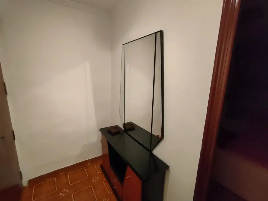 Piso en venta en Alzira