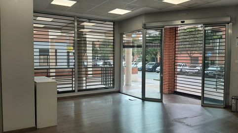 Photo 3 of Commercial properties for rent in Ensanche, Alcalá de Henares