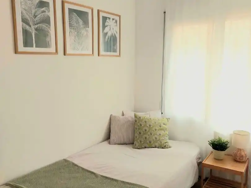 Flat for sale in Calle Emigdio Rodriguez Pita 58, imagen 6