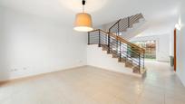 Duplex for sale in Cambrils  with Heating, Terrace and Storage room