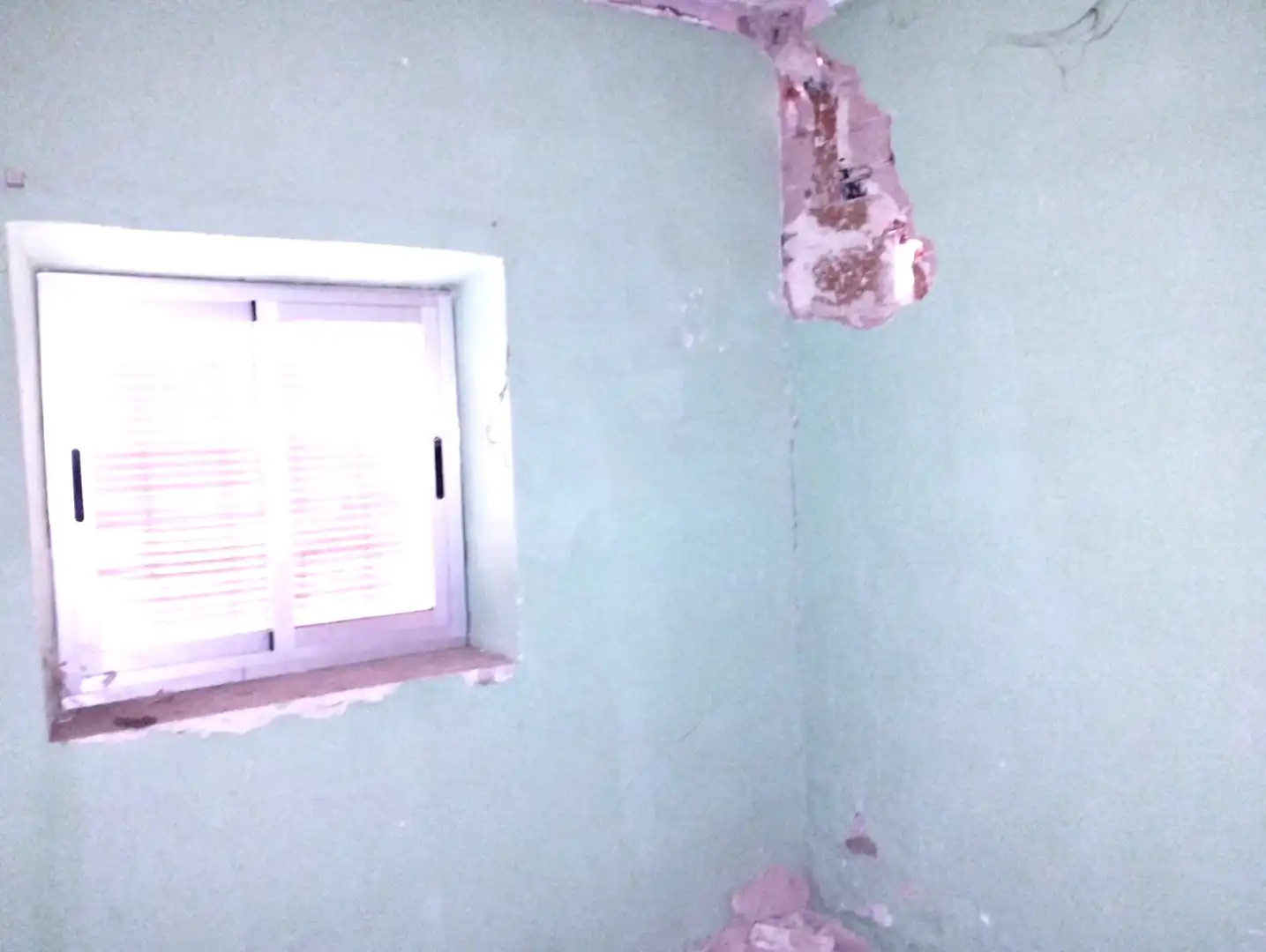 Casa o xalet en venda a Calle San Andrés, Carretera de Córdoba - Libertad