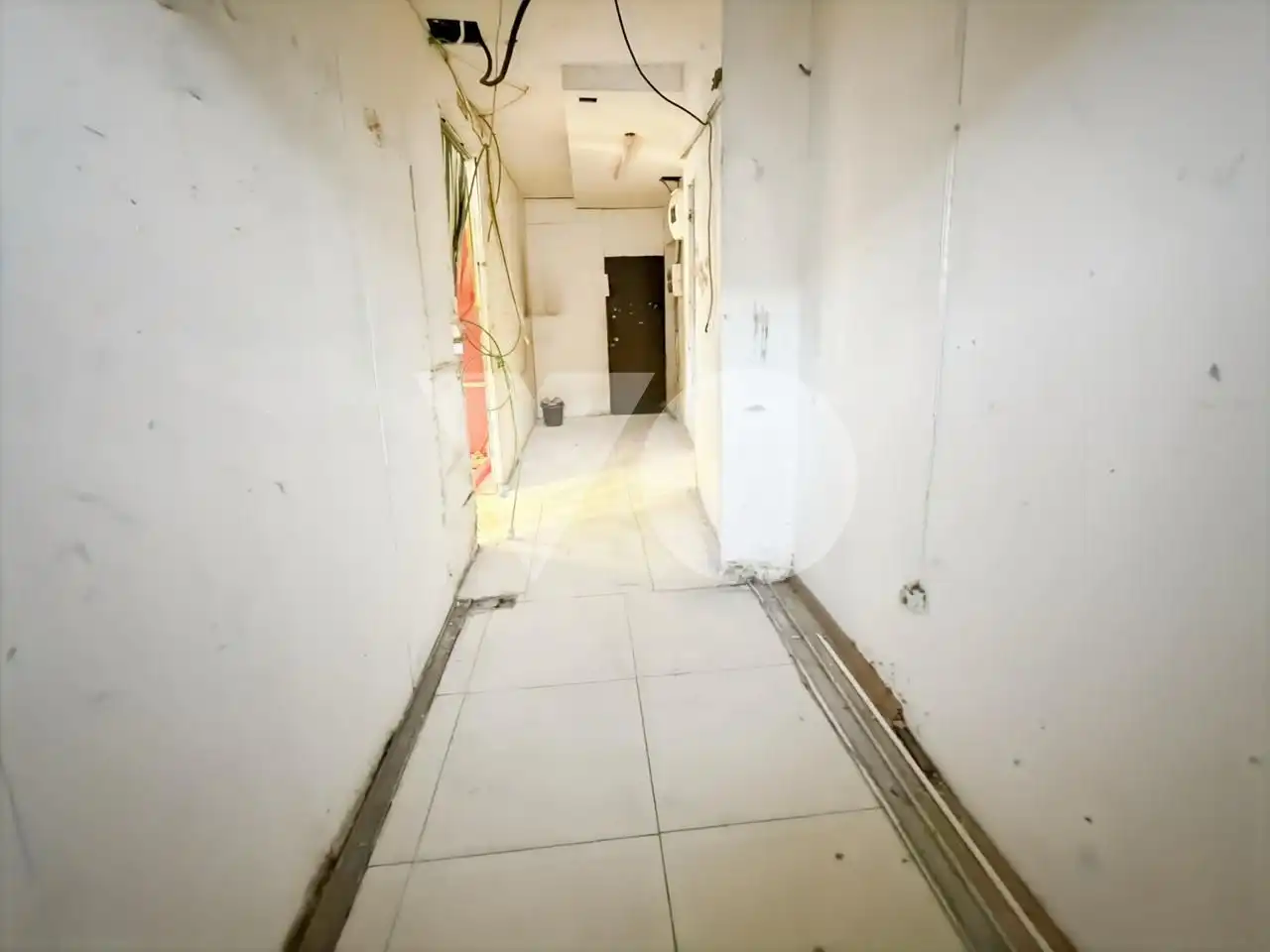 Local comercial en venta en Calle Butrón, imagen 6