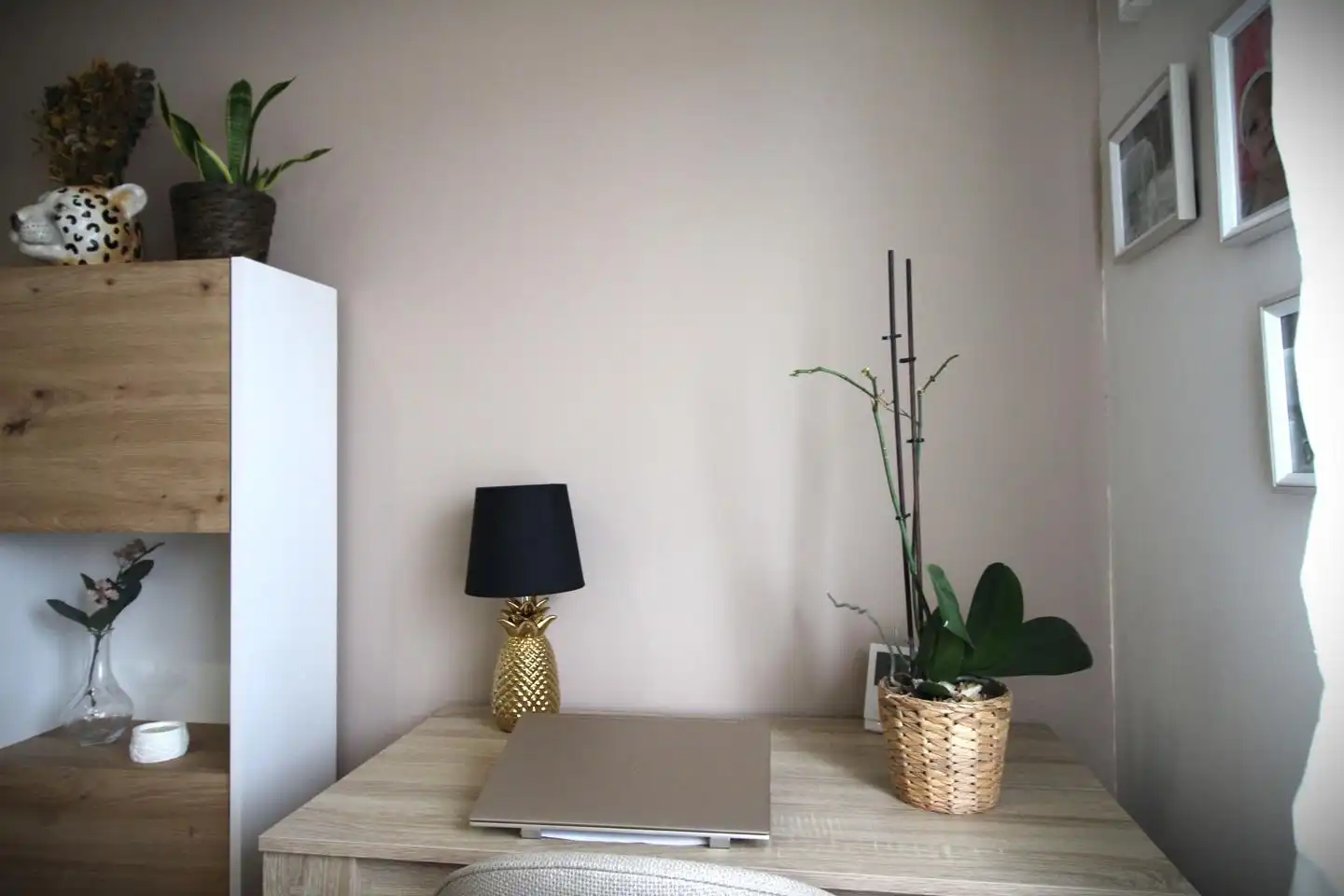Appartement avec ascenseur à vendre à Calle Juan Alvargonzález 4, imagen 5