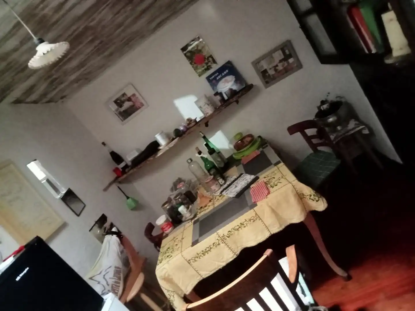 Adossat en venda a OU-304 30, imagen 10