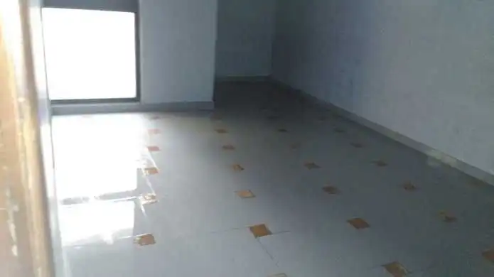 Schlafzimmer von Geschaftsraum zum Verkauf in Santiago de Compostela 
