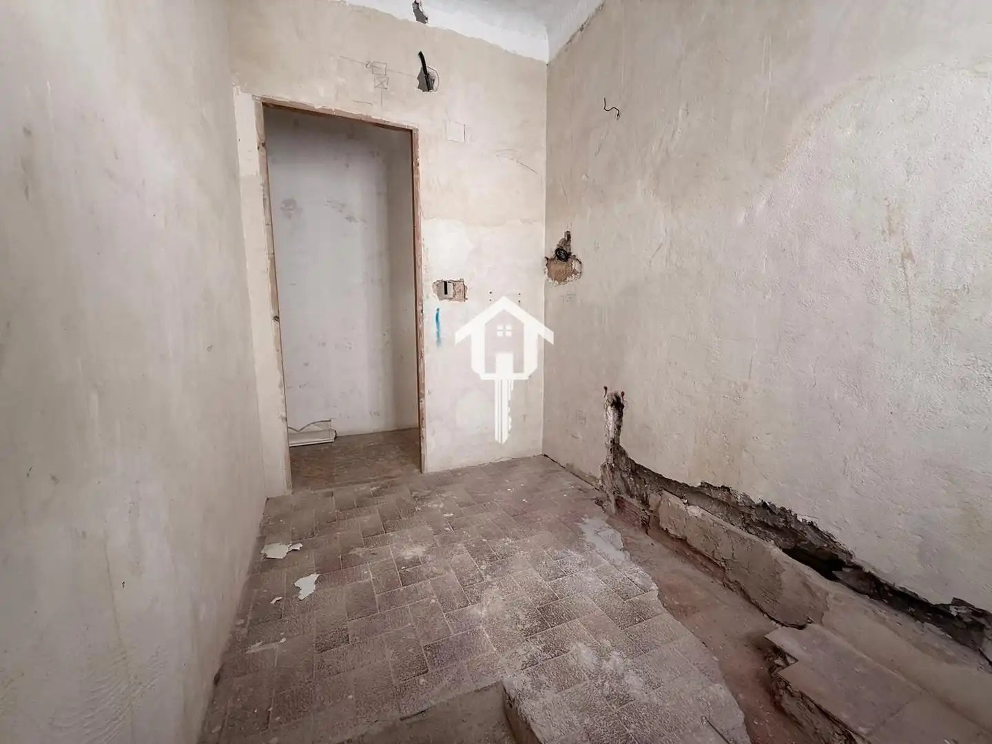 Piso en venta en Alicante / Alacant con Trastero