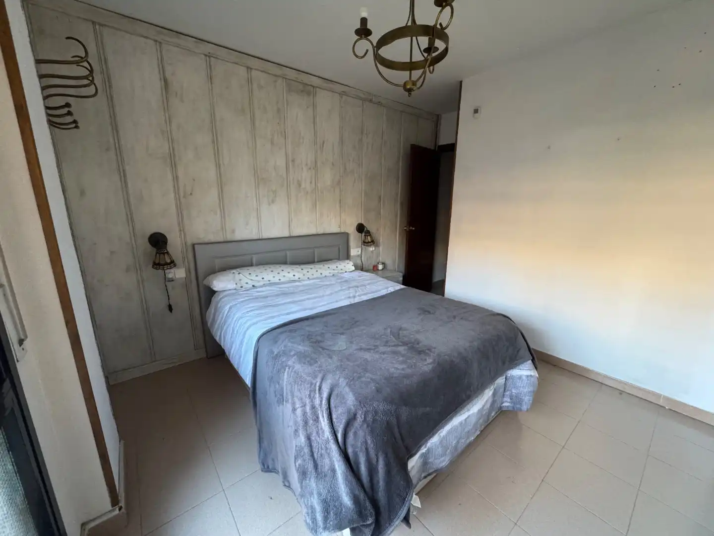 Wohnung mit Aufzug zum Verkauf in Plaza Garcia Lorca 2, imagen 11